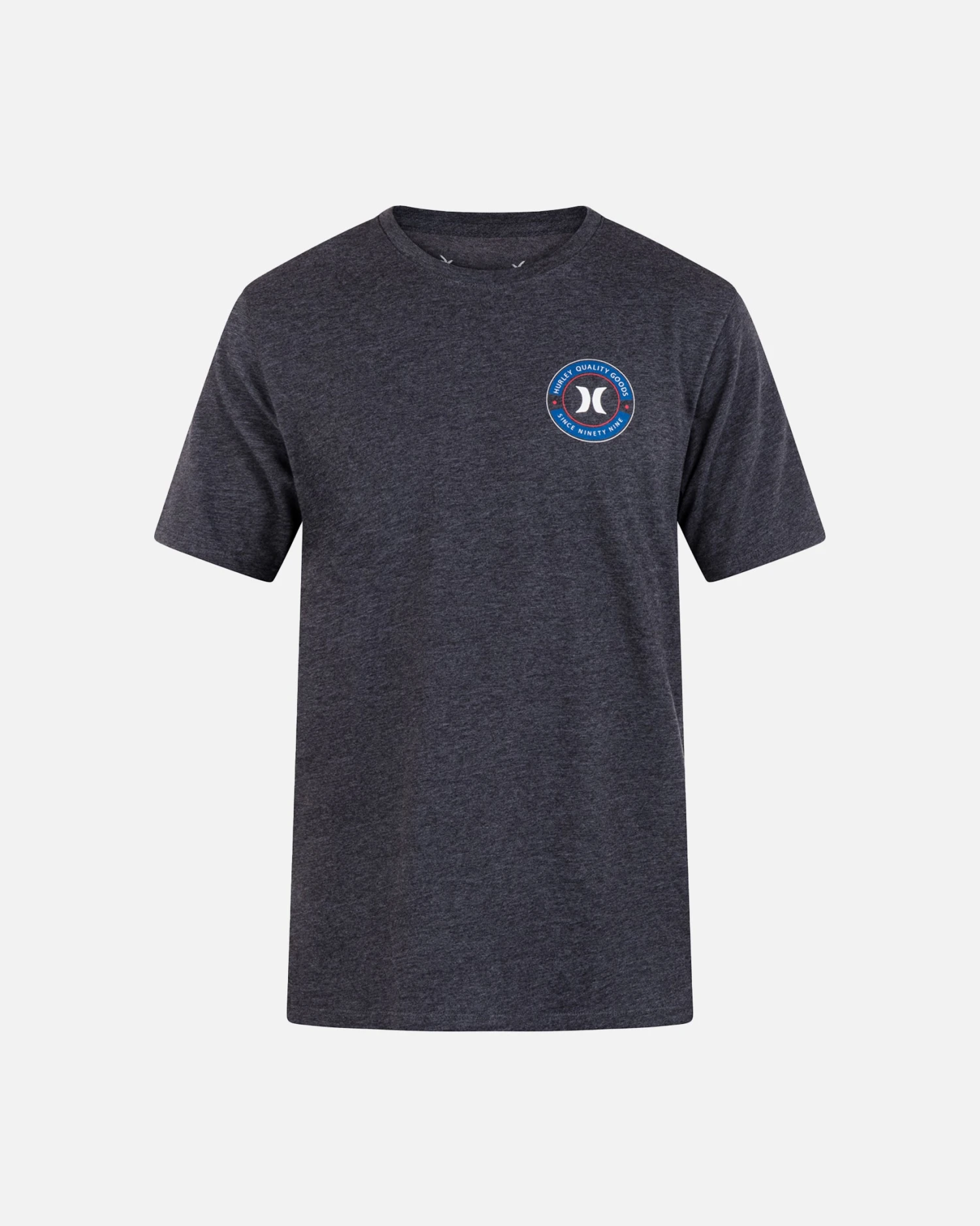 Everyday Fishy Fish Short Sleeve Shirt 3 Everyday Fishy Fish Short Sleeve Shirt