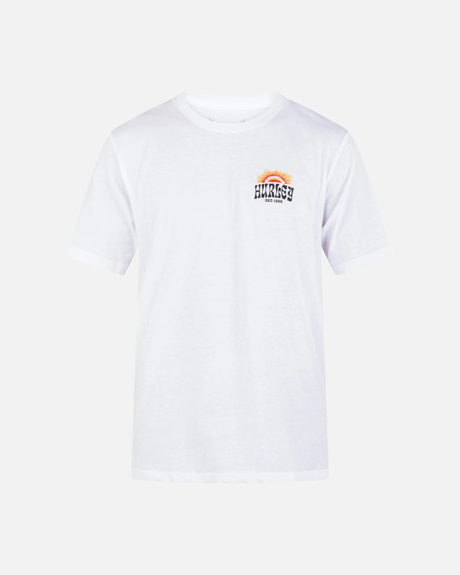 Everyday Desert Point Short Sleeve Shirt 3 Everyday Desert Point Short Sleeve Shirt