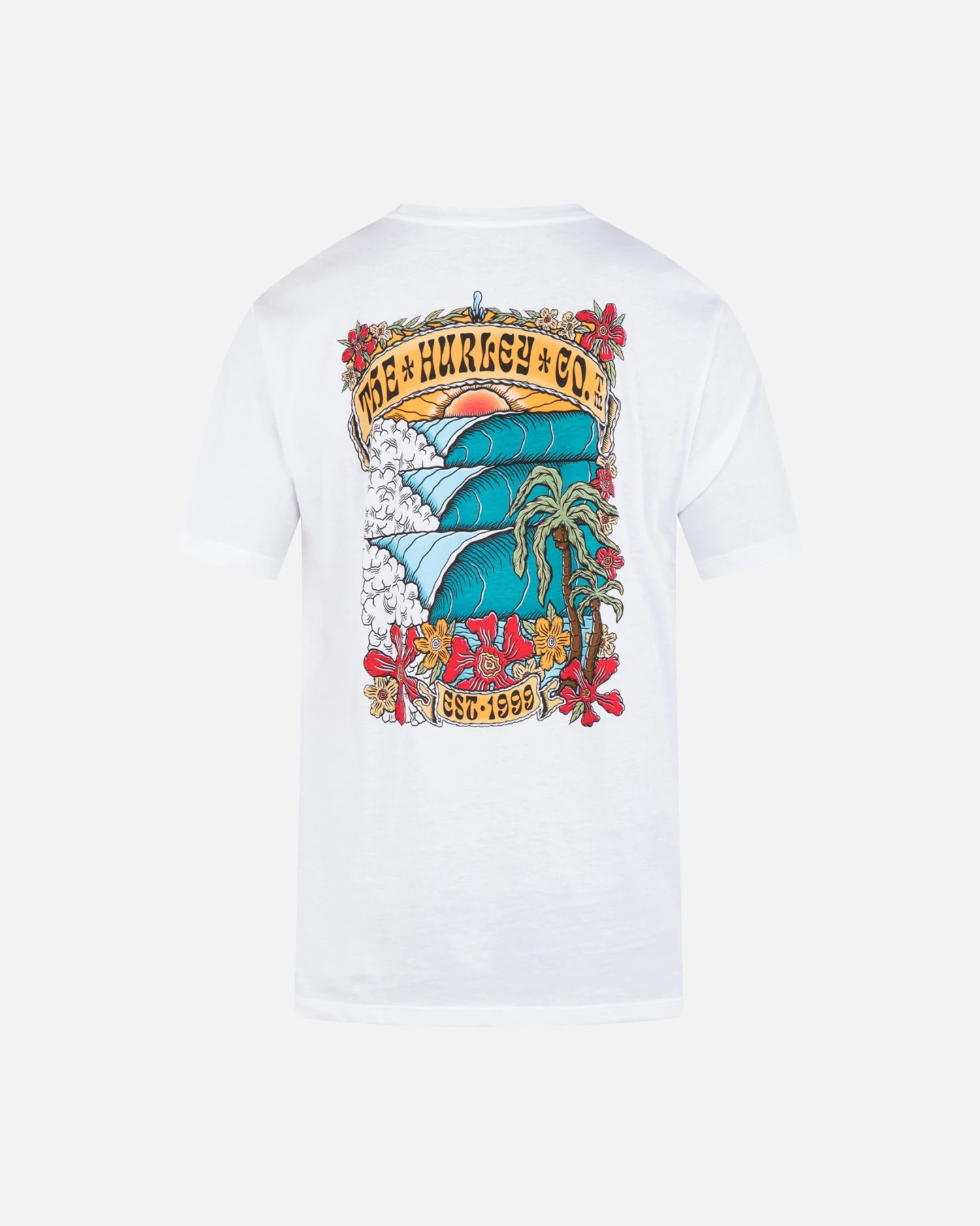 Everyday Desert Point Short Sleeve Shirt 4 Everyday Desert Point Short Sleeve Shirt - Image 2