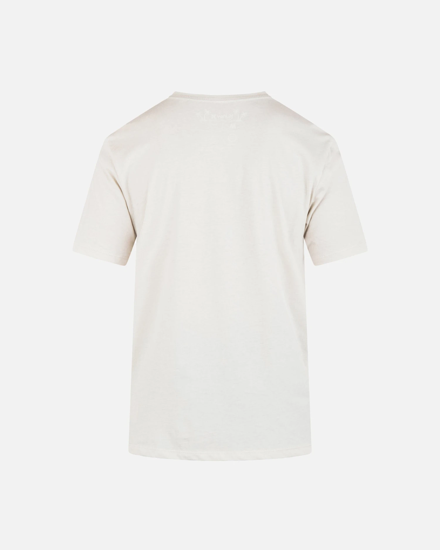 Everyday Shorebreak Short Sleeve Shirt 4 Everyday Shorebreak Short Sleeve Shirt - Image 2