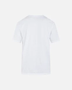 Borcelle Cloth Store -Borcelle Cloth Store mts0036680 white 2