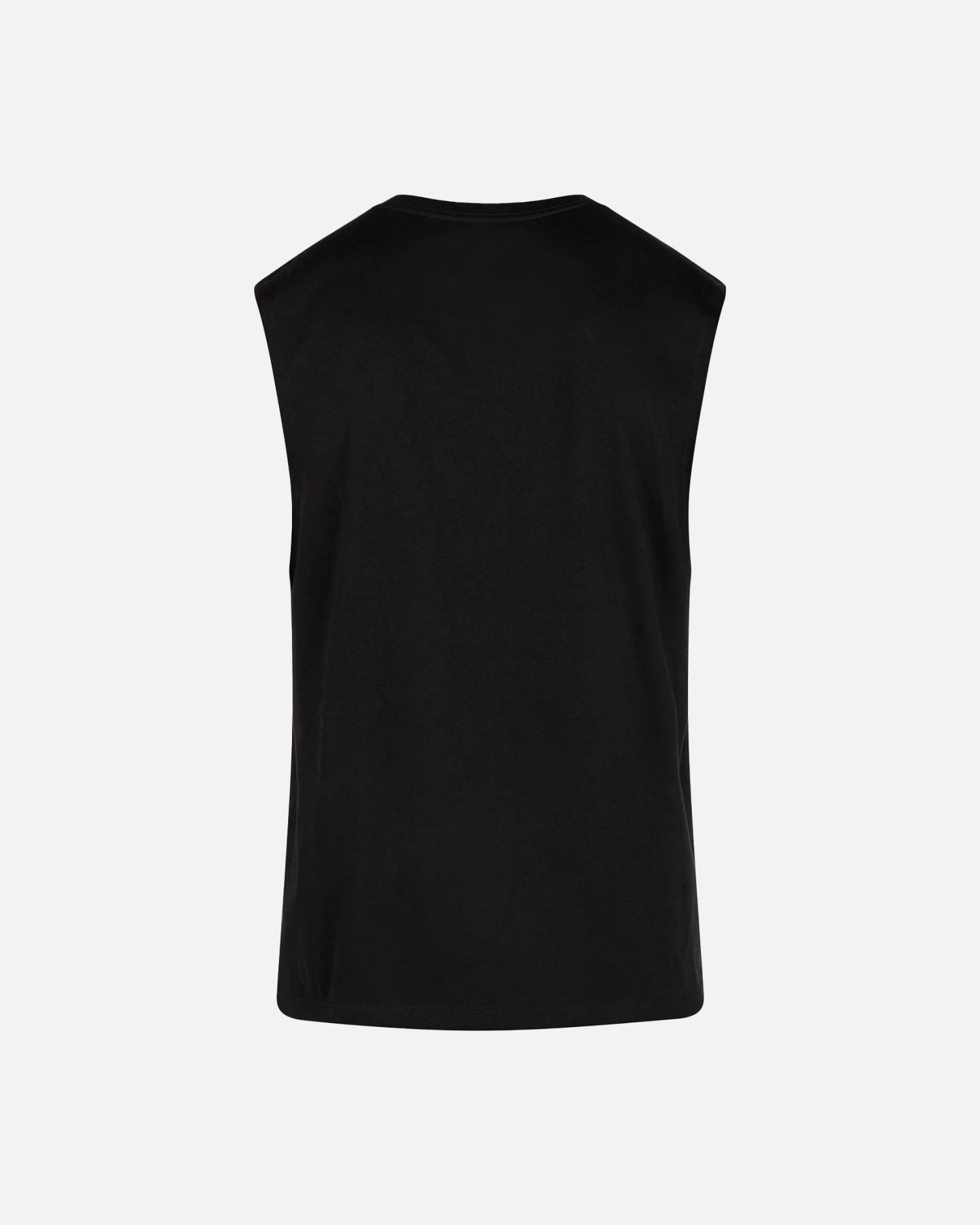 Everyday Explore Oasis Muscle Tank Top 4 Everyday Explore Oasis Muscle Tank Top - Image 2