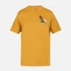 Everyday Kuchar Surf Shack Short Sleeve Shirt 1 Everyday Kuchar Surf Shack Short Sleeve Shirt -Borcelle Cloth Store mts0037240 gold shed 1