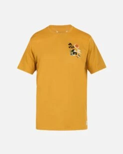 Everyday Kuchar Surf Shack Short Sleeve Shirt