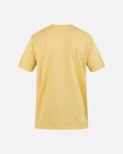 Nascar Everyday Finish Line Short Sleeve Shirt -Borcelle Cloth Store mts0038020 dusty cheddar 2