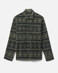 Santa Cruz Windchill Long Sleeve