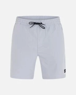 Phantom Zuma II Volley 18"