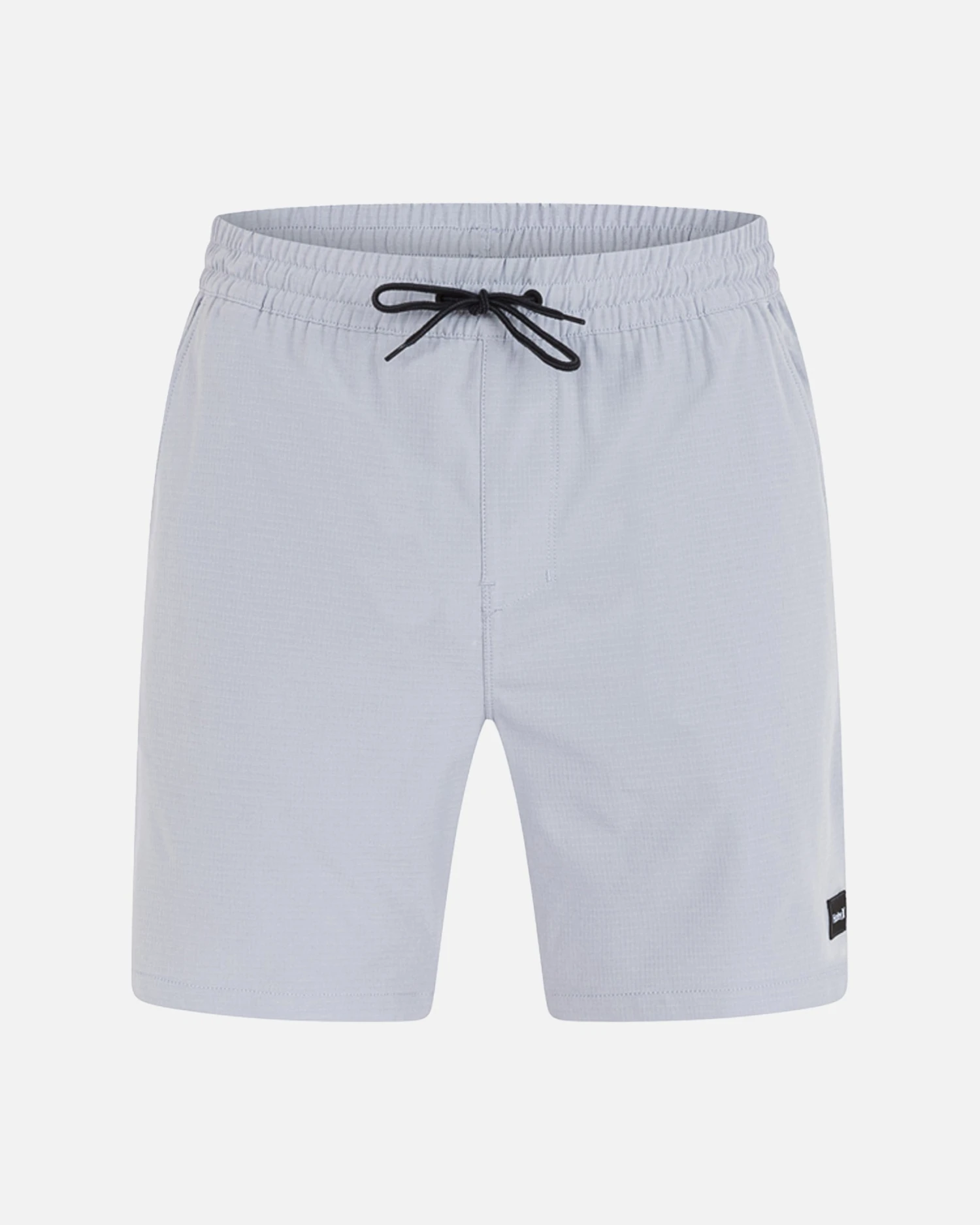 Phantom Zuma II Volley 18" 3 Phantom Zuma II Volley 18"