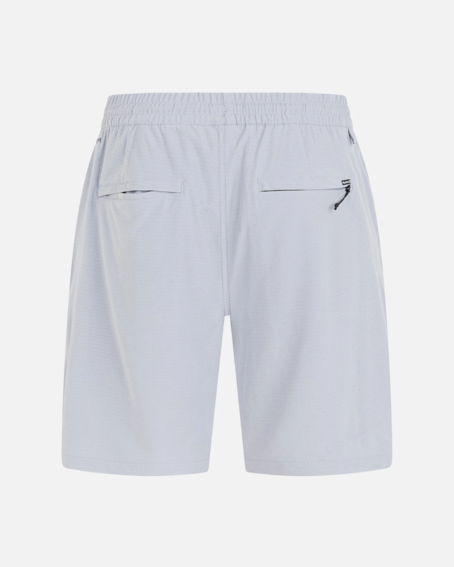 Phantom Zuma II Volley 18" 4 Phantom Zuma II Volley 18" - Image 2