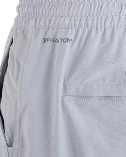 Phantom Zuma II Volley 18" 10 Phantom Zuma II Volley 18" -Borcelle Cloth Store mws0006960 lt stone grey 4