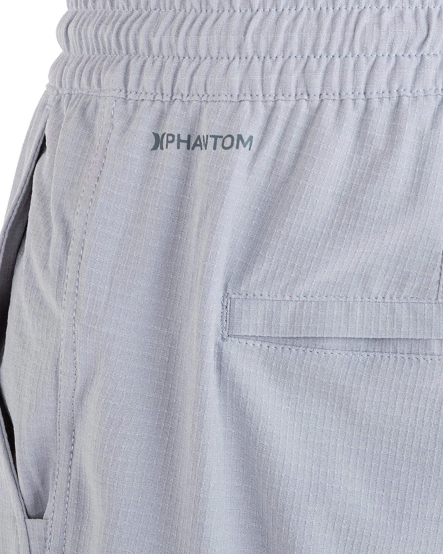 Phantom Zuma II Volley 18" 6 Phantom Zuma II Volley 18" - Image 4