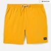 Phantom Naturals II Volley Walkshorts 18" 1 Phantom Naturals II Volley Walkshorts 18" -Borcelle Cloth Store mws0006970 golden doodle 1