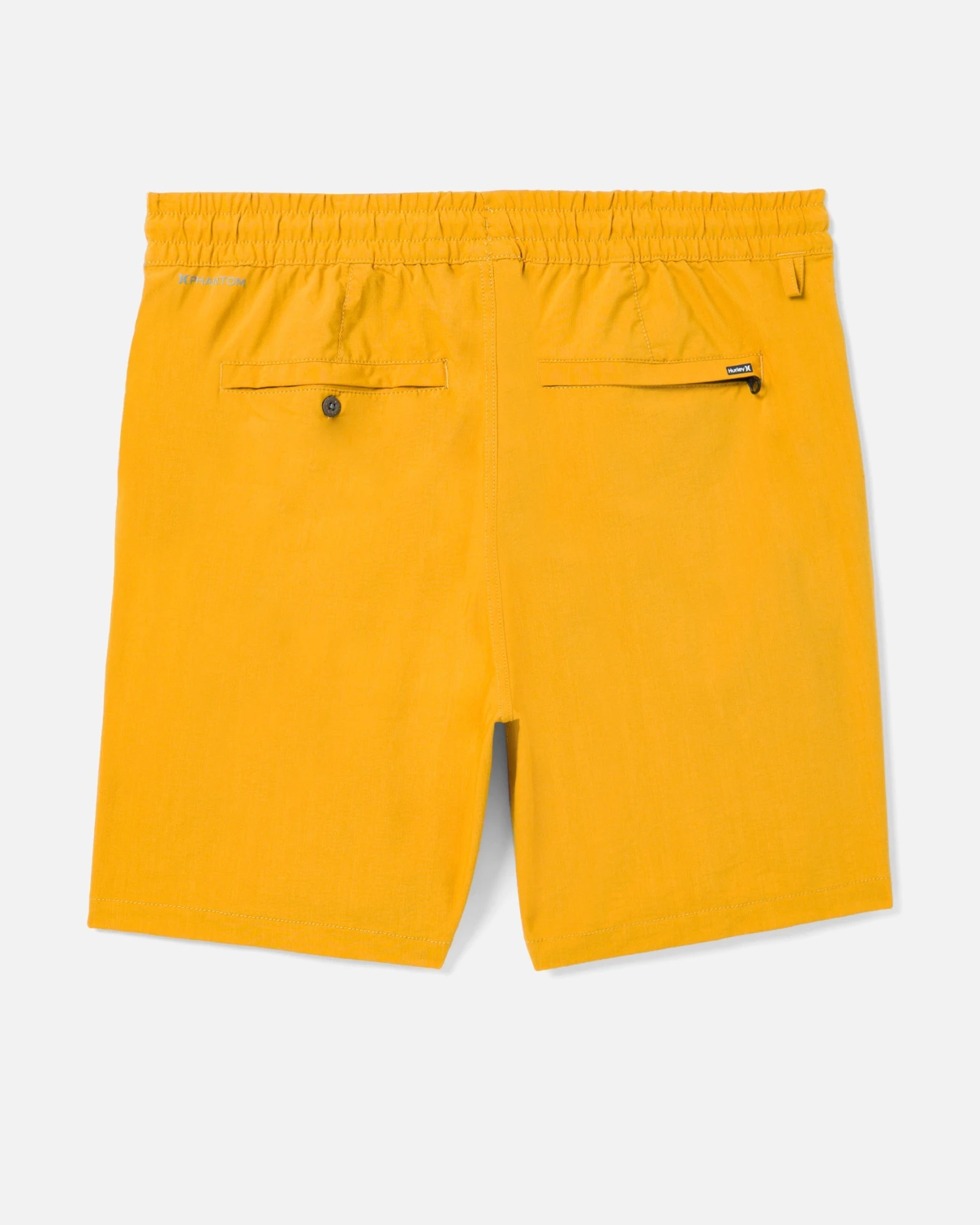 Phantom Naturals II Volley Walkshorts 18" 3 Phantom Naturals II Volley Walkshorts 18" - Image 2