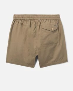 Borcelle Cloth Store -Borcelle Cloth Store mws0007070 ultra tan 2