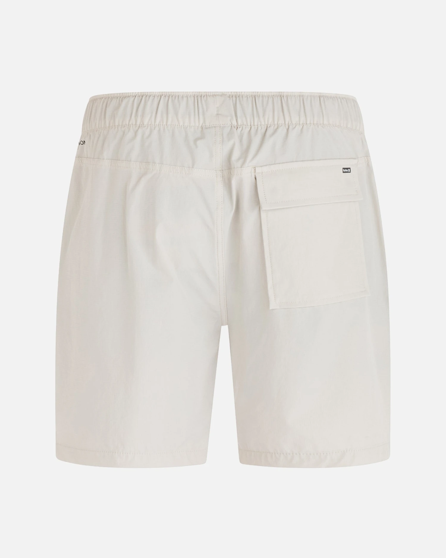 Phantom Camper Volley 17" 4 Phantom Camper Volley 17" - Image 2