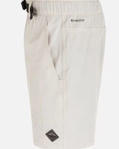 Phantom Camper Volley 17" 8 Phantom Camper Volley 17" -Borcelle Cloth Store mws0007190 bone 3