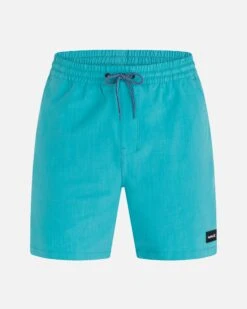 Phantom Naturals Classic 18" Volley