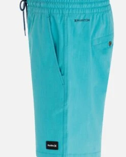 Phantom Naturals Classic 18" Volley -Borcelle Cloth Store mws0007300 seadoo 3