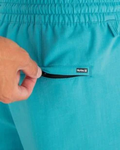 Phantom Naturals Classic 18" Volley -Borcelle Cloth Store mws0007300 seadoo 4