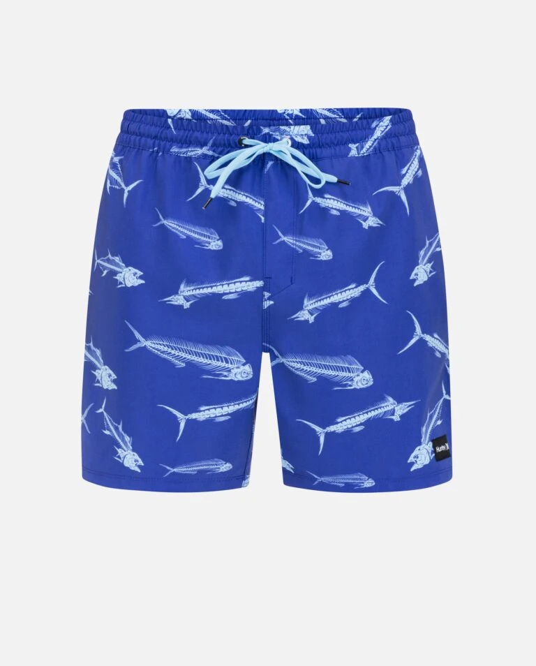 Borcelle Cloth Store -Borcelle Cloth Store MBS0011510 NEPTUNE 01 18aee6d9 58d1 4814 8f27 a5ef01bf86c9 768x954 1