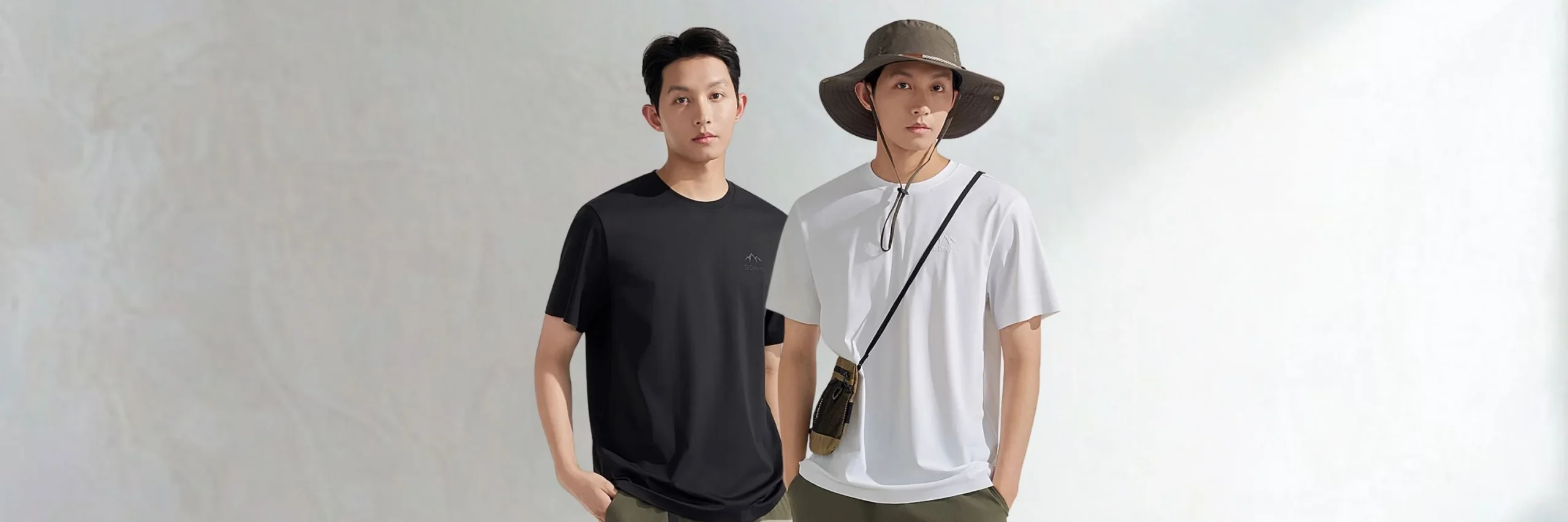 Borcelle Cloth Store -Borcelle Cloth Store t shirt scaled